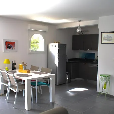 - Plage - Port - Famille - Jardin * Capbreton